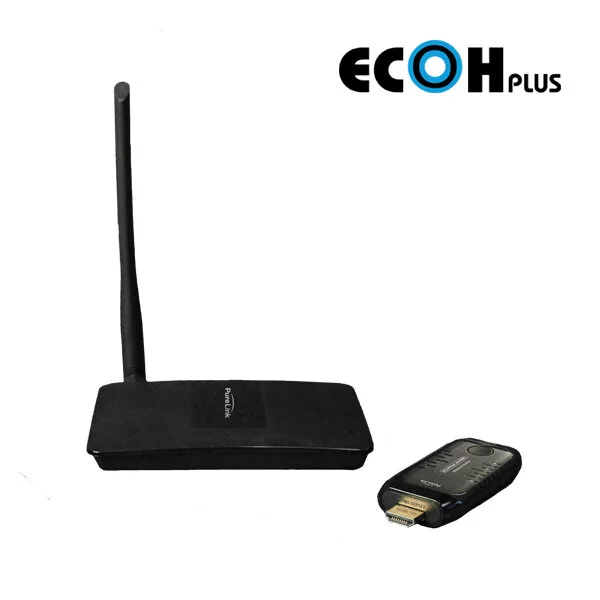 ECOHPlus_all-1__57729.jpg,