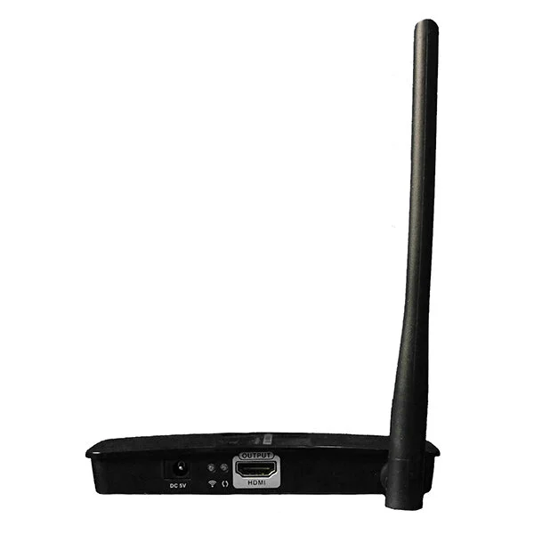 ECOHPlus_base_back__58673.jpg,