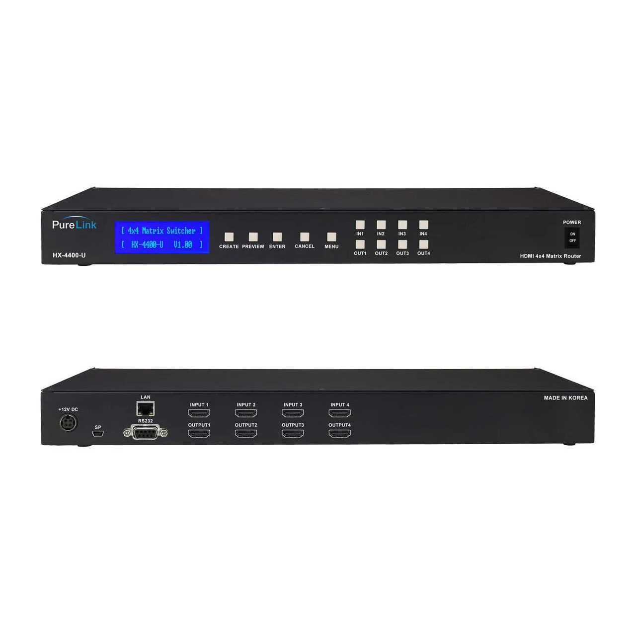 HX-4400-U-ALL__37905__31415.jpg,