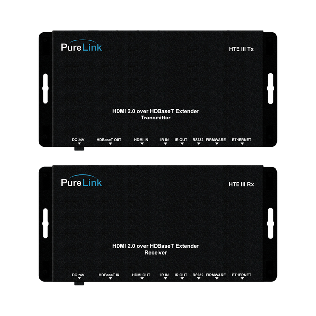 HTE-III-TX-RX-combined__00733__20044.png,