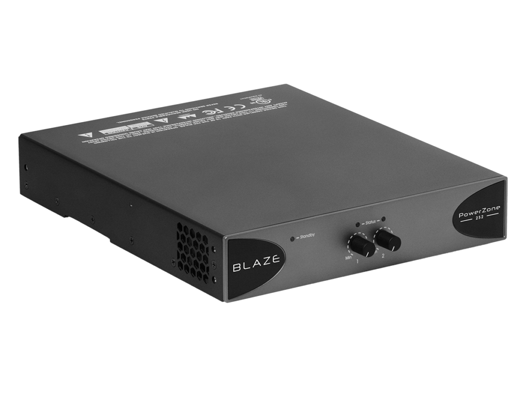 0027_Blaze_PowerZone_252_feature-2-1024x768__93870.png,