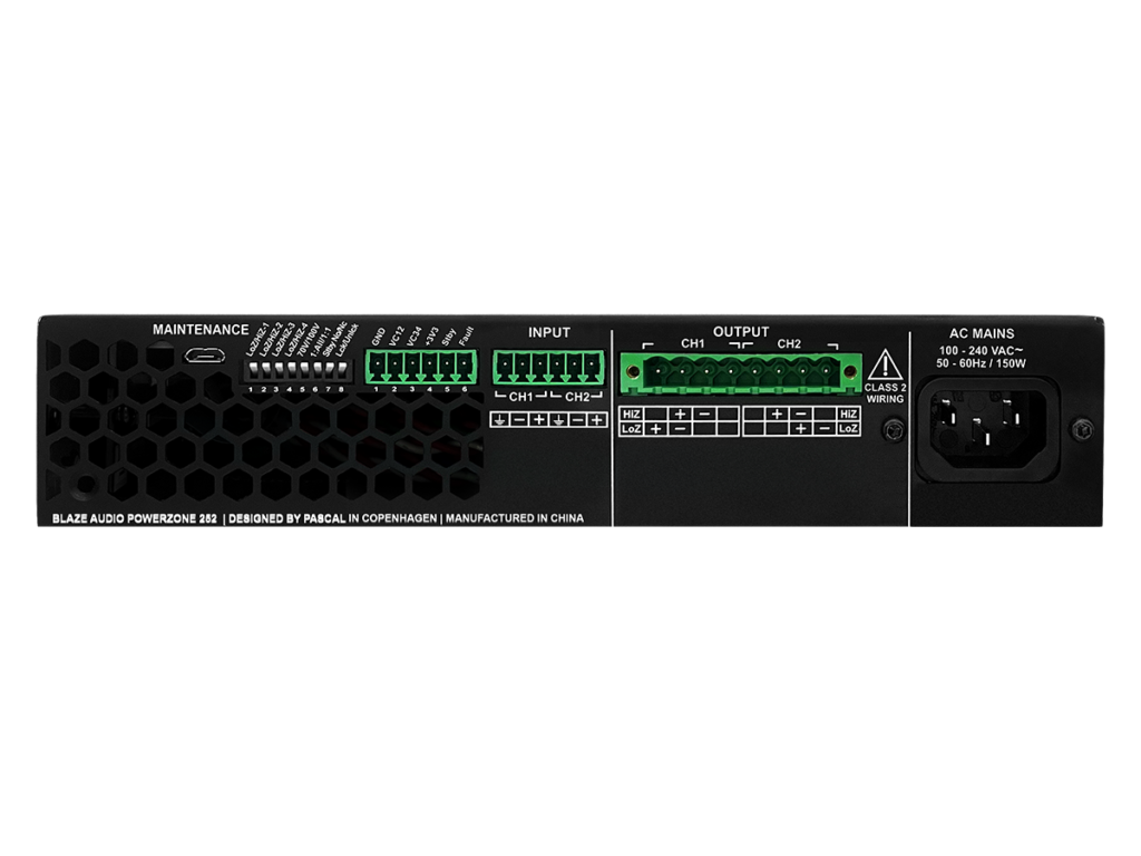 0029_Blaze_PowerZone_252_back-1024x768__87022.png,