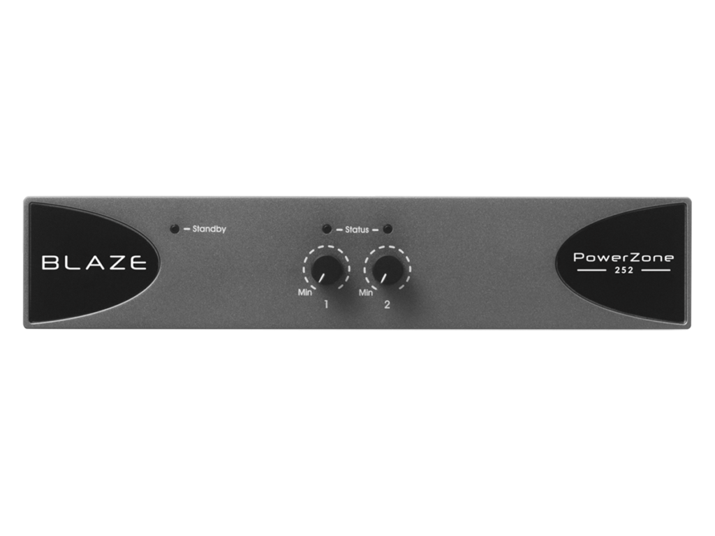 0028_Blaze_PowerZone_252_front-1024x768__68265.png