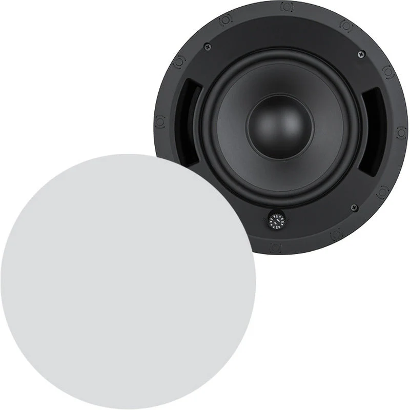 1-sonance-ps-c83rwt-white_800a7d6d-77a4-44ae-8298-2eb21d59a459__08721.png