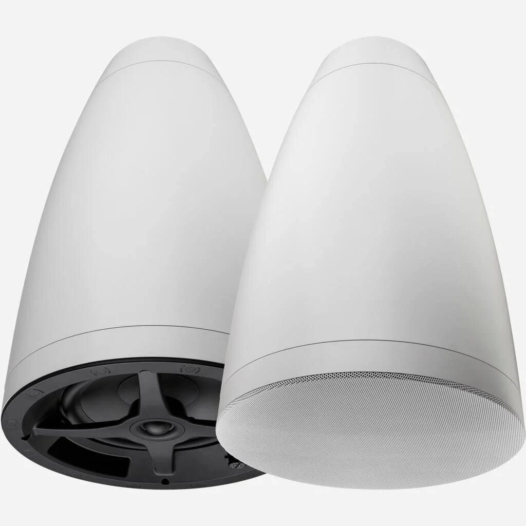 Sonance-Profecional-Pendant-PS-P83T_Angles_White_JPEG_1024x1024_60__29585.jpg,