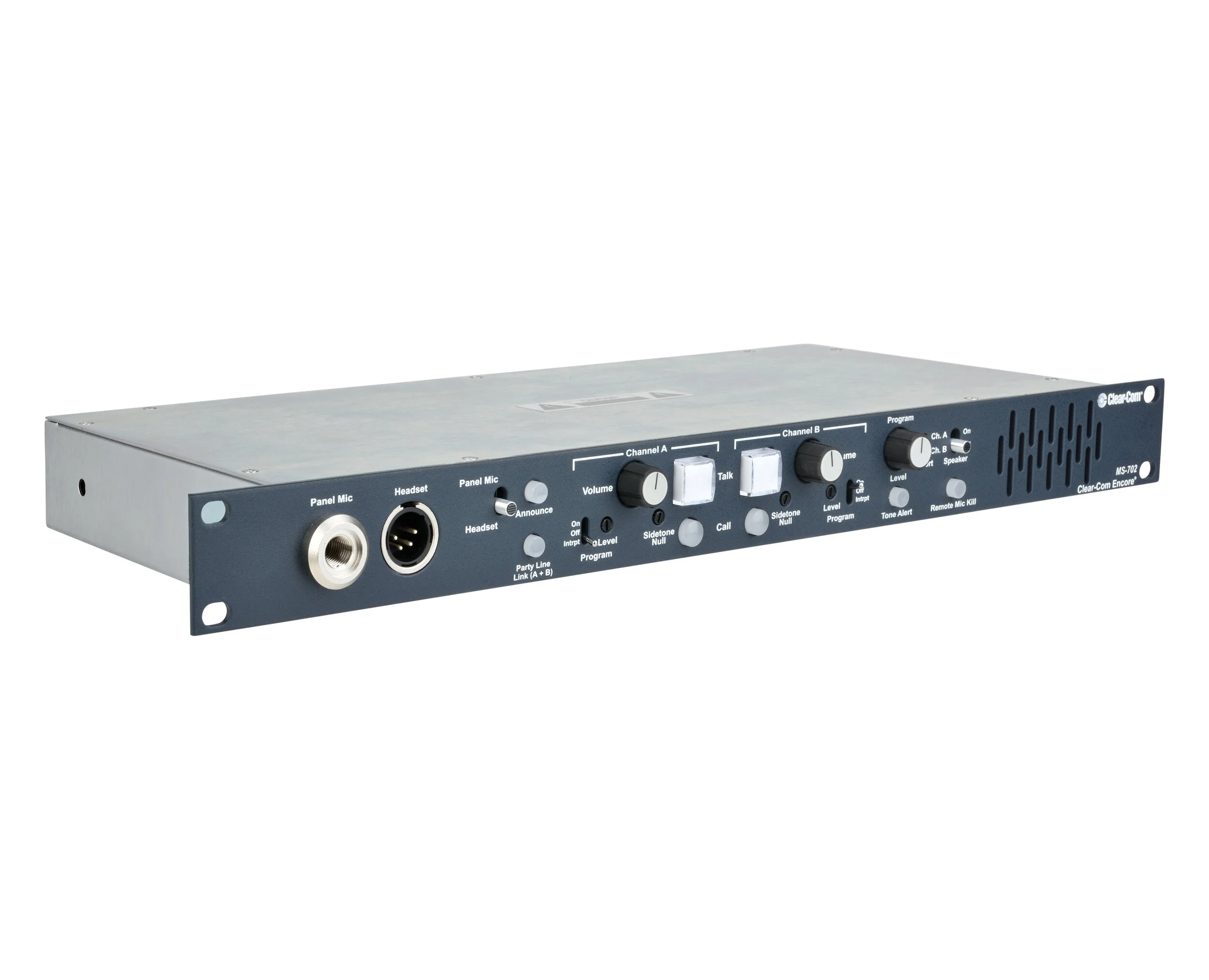 MS-702-left-top-angle_Optimized__35765.jpg,