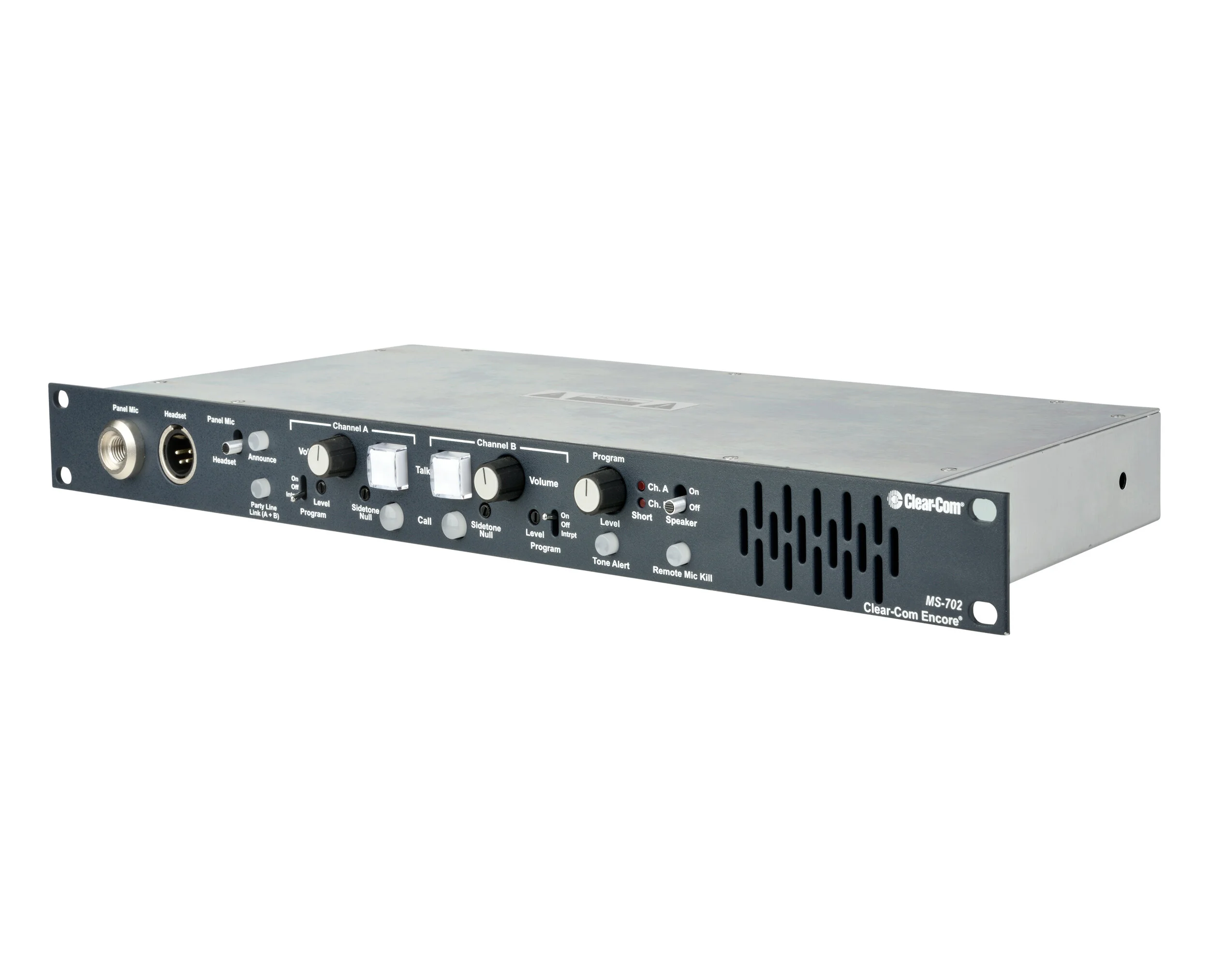 MS-702-right-top-angle_Optimized__39278.jpg,