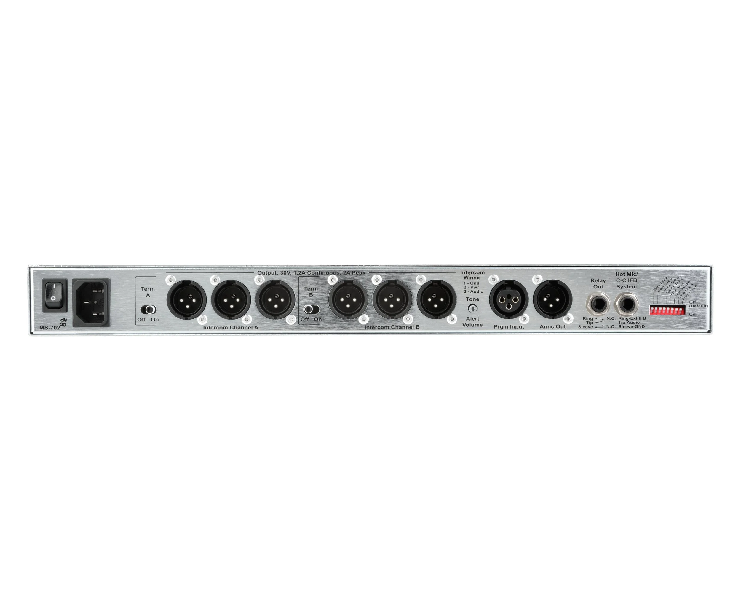 MS-702-back-straight-on_Optimized__49525.jpg