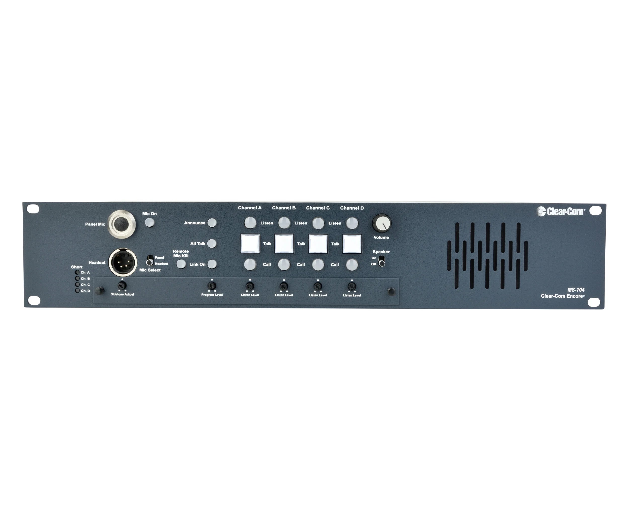 MS-704-front-straight-on_Optimized__69837.jpg,