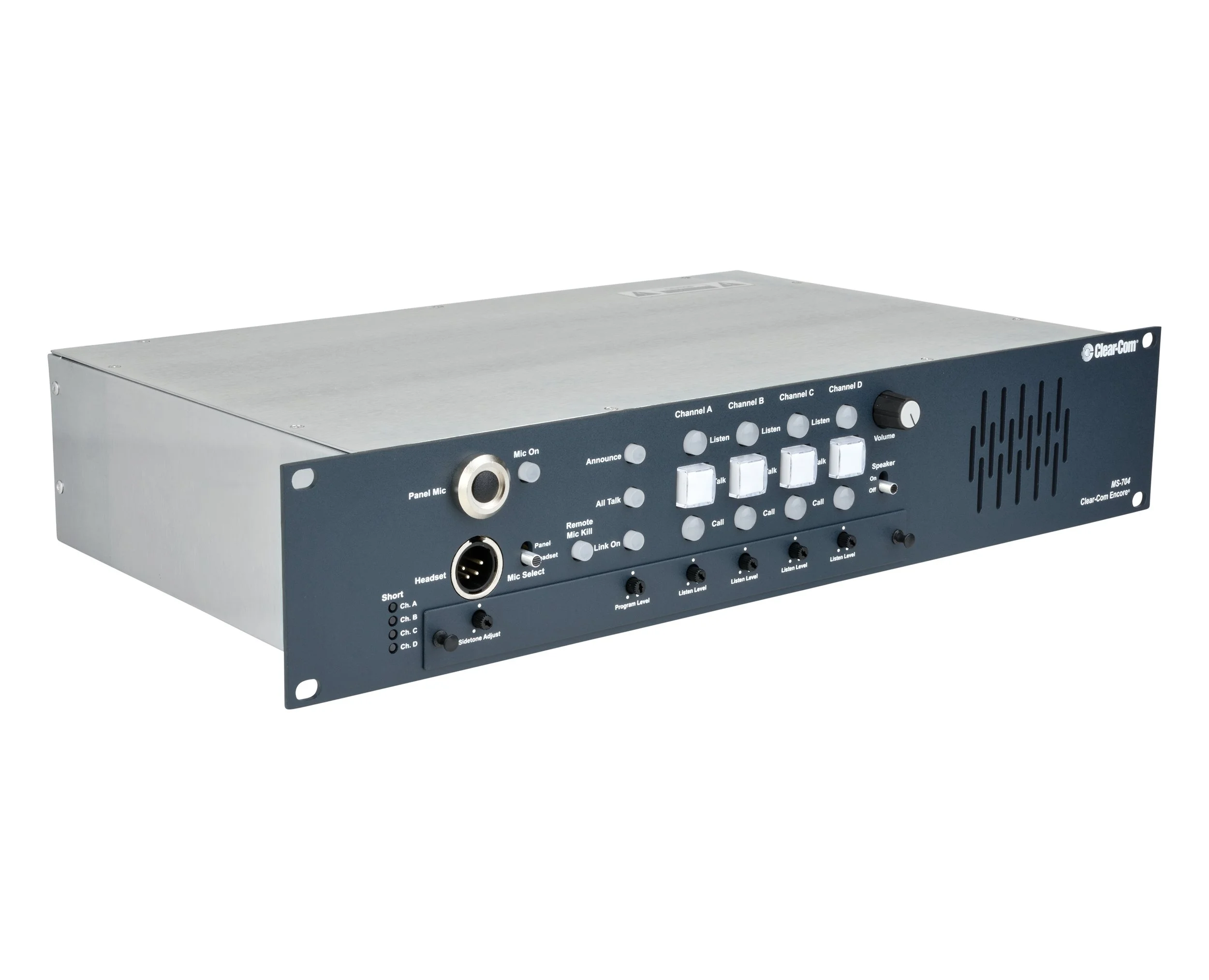 MS-704-left-top-angle_Optimized__18545.jpg
