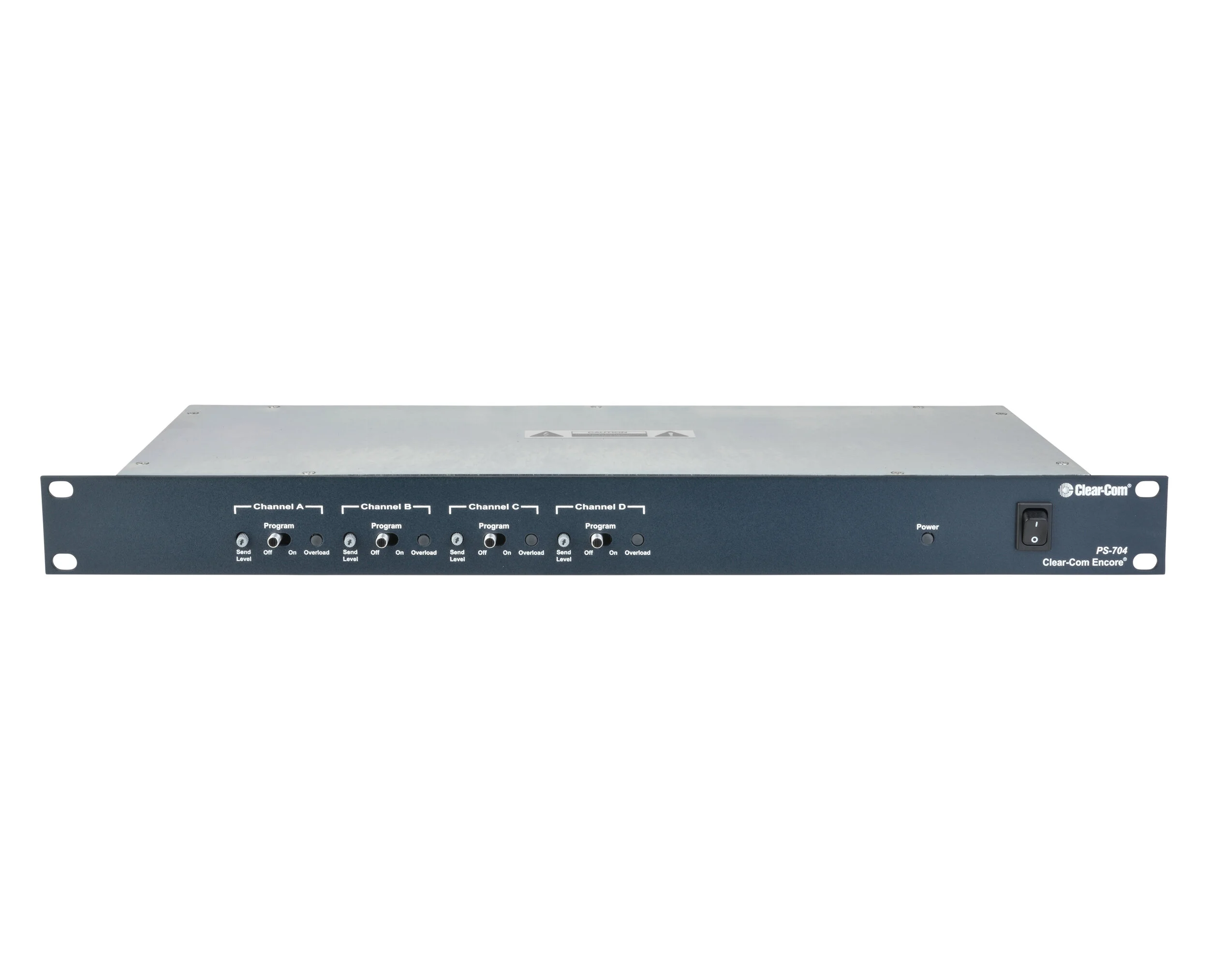 PS-704-front-top_Optimized__17816.jpg,