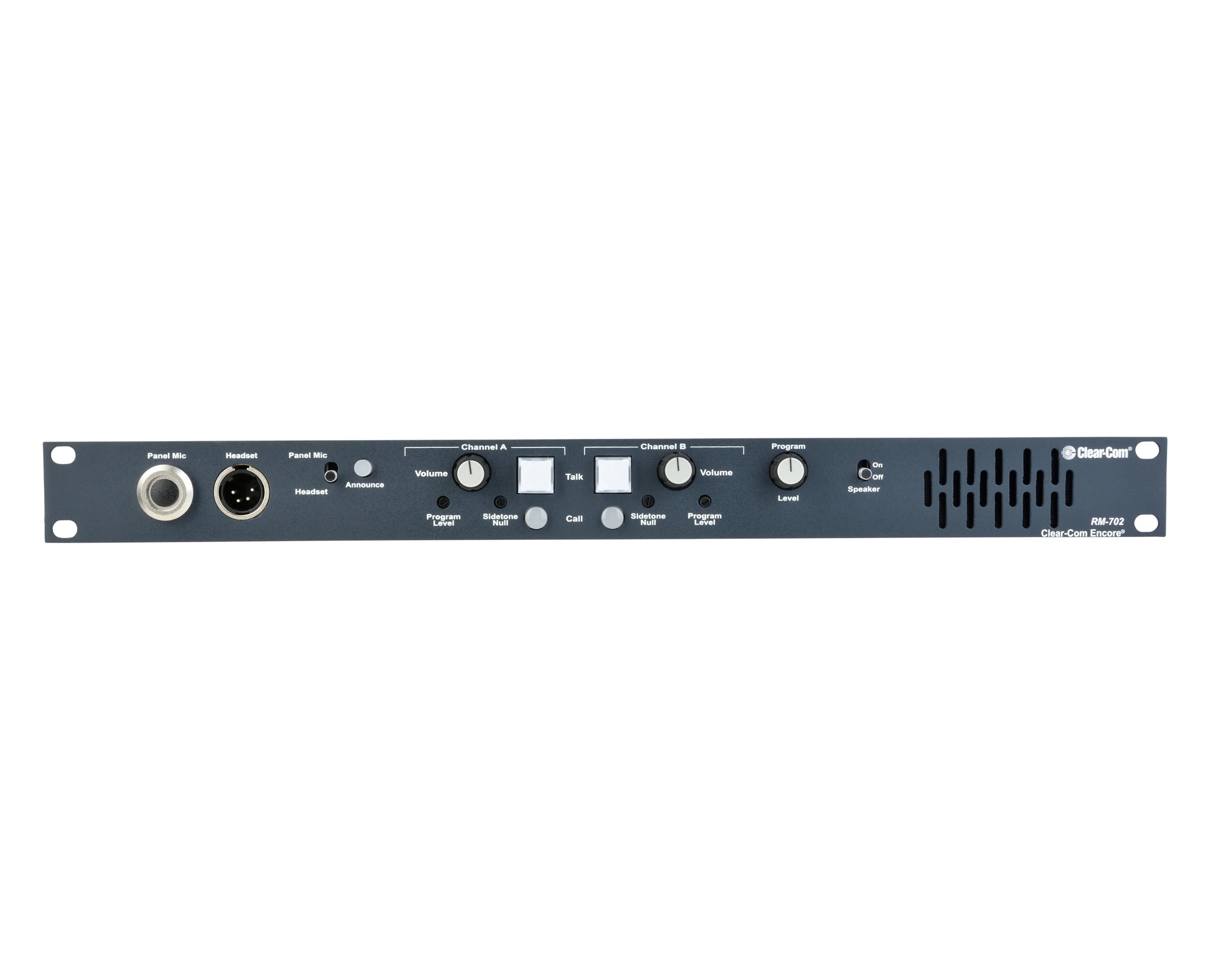 RM-702-front-straight-on_Optimized__23439.jpg,