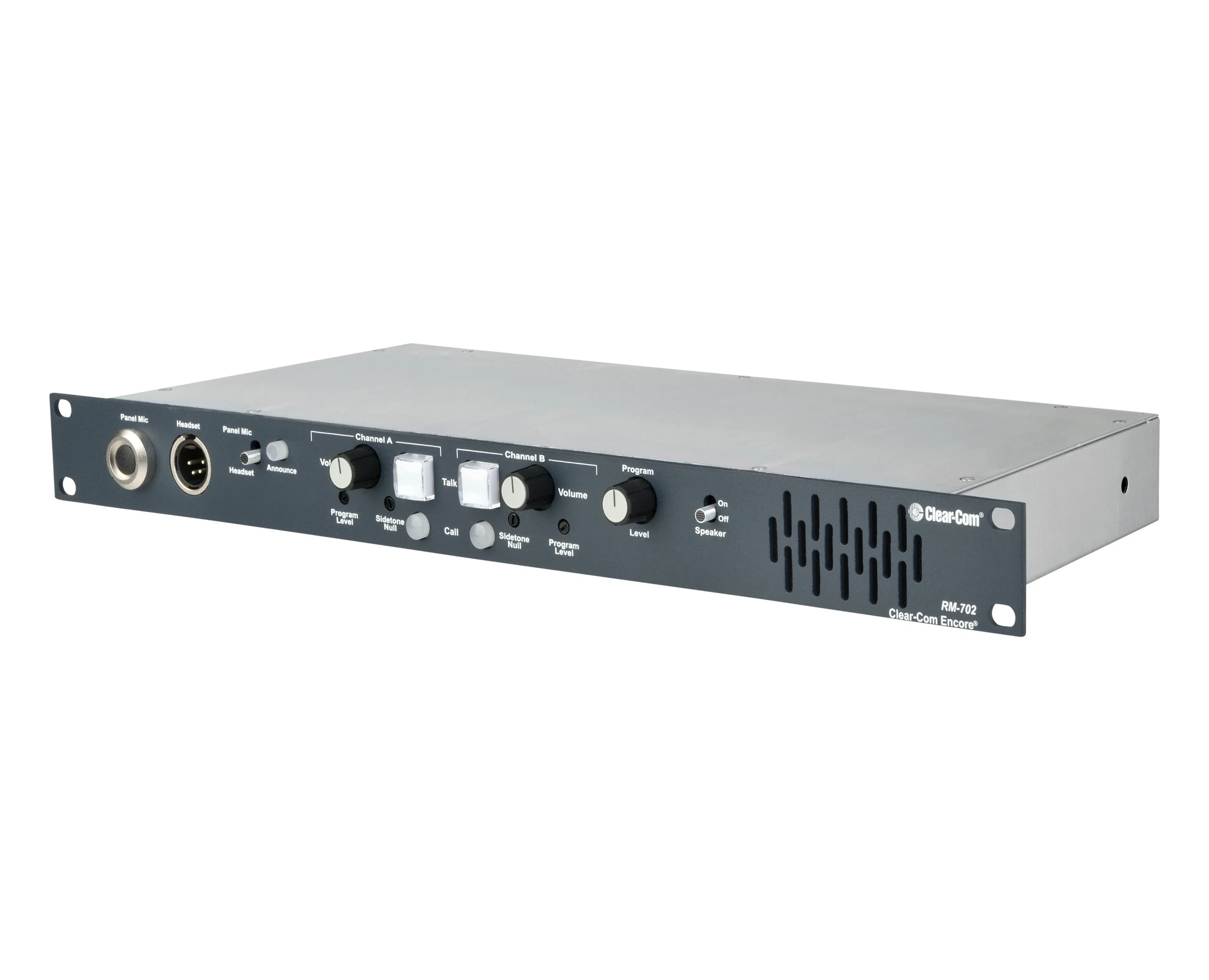RM-702-right-top-angle_Optimized__51523.jpg,