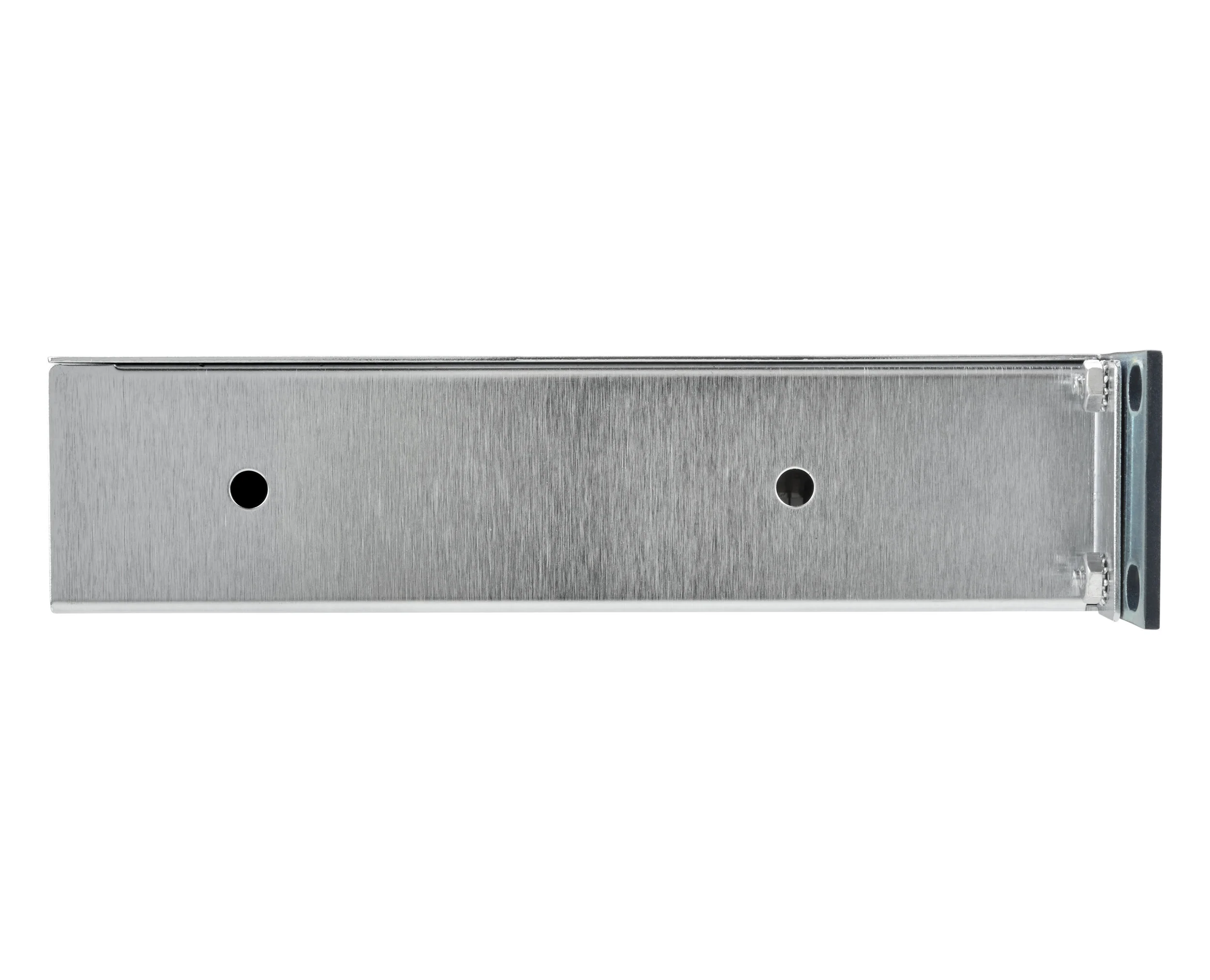RM-702-left-straight-on_Optimized__45400.jpg,