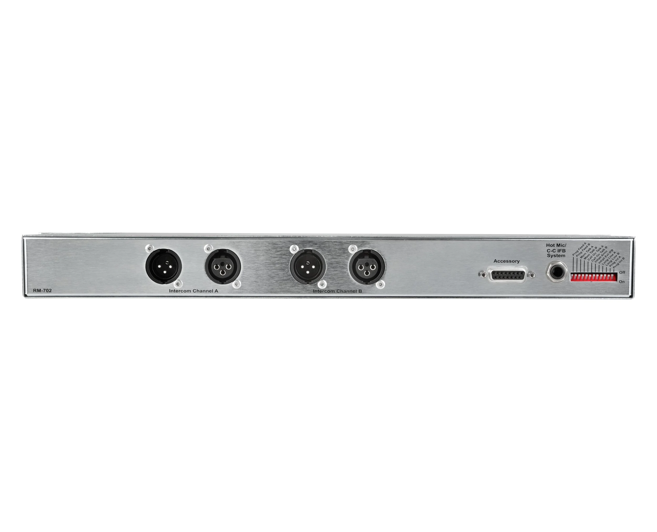 RM-702-back-straight-on_Optimized__53188.jpg