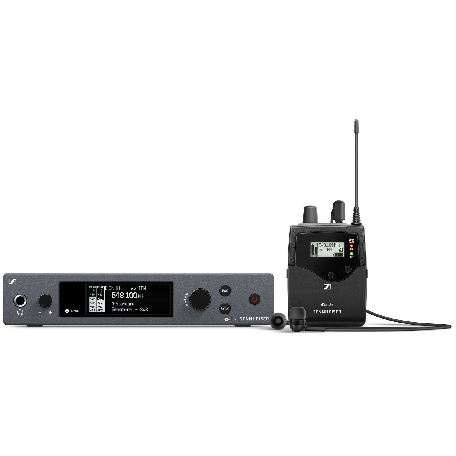 sennheiser-ew-iem-g4-a1-wireless-monitor-set_1_PAH0019936-000__12057.png,