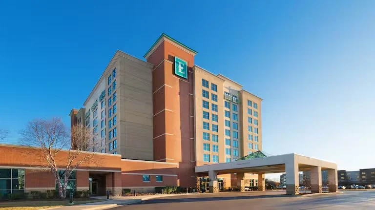 Cavlo Tech Expo Nashville 2026 Your Must Attend Pro AVL Event