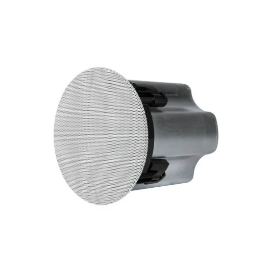 Sonance PS-C43RT Professional 4" In Ceiling Speaker