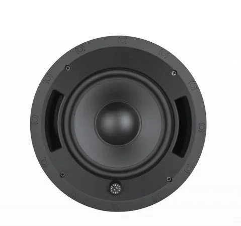 Sonance PS-C83RWT-WH Professional 8 In Ceiling Speaker