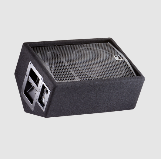 JBL JRX212 Professional Stage Monitor Loudspeaker