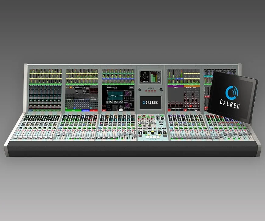 NCAA Broadcast Console.jpg