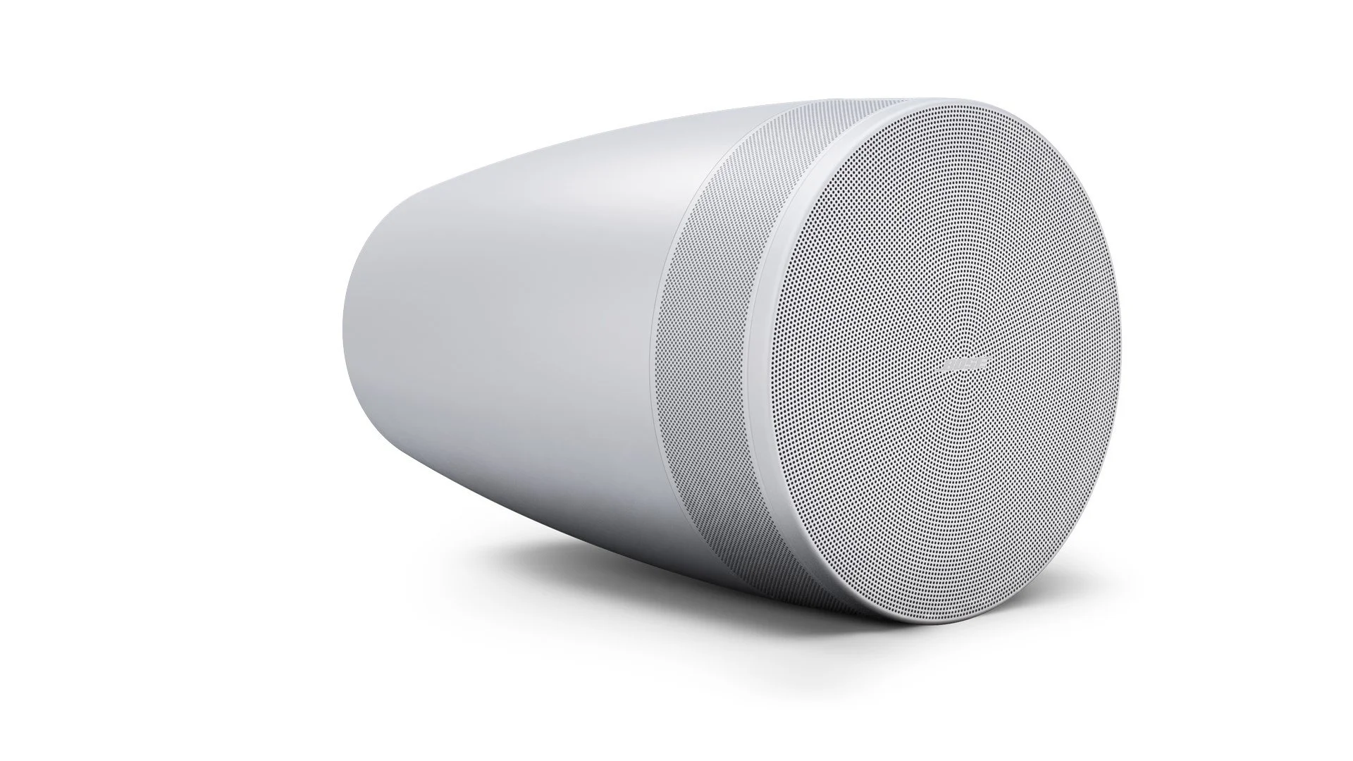 Bose DML88P Luna Pendant Hanging Speaker 4.jpg