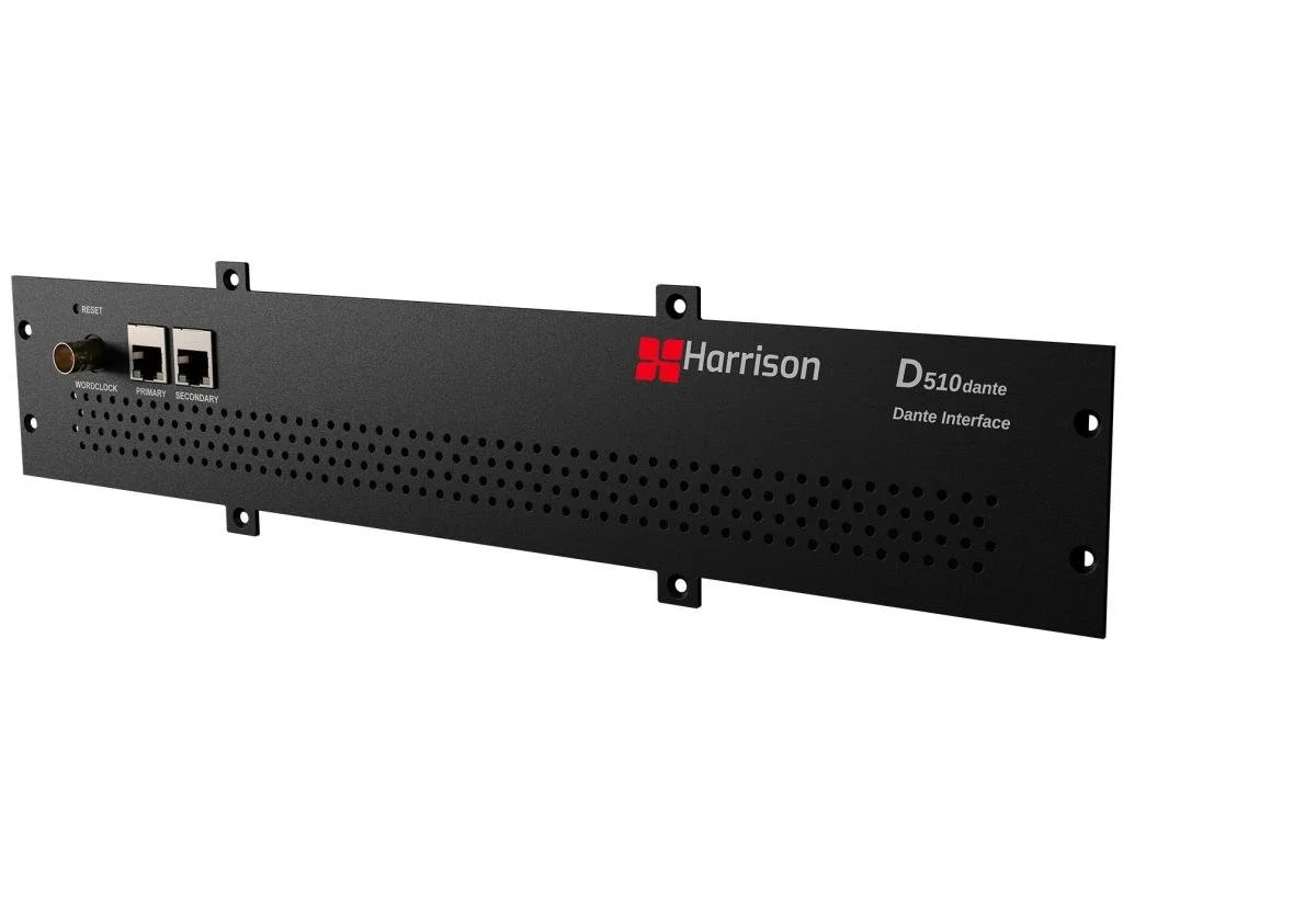 Harrison_D510dante_Audio_Interface_Card_Module_3.b951f7e2a83823adb6af02db2809e2bb.jpg