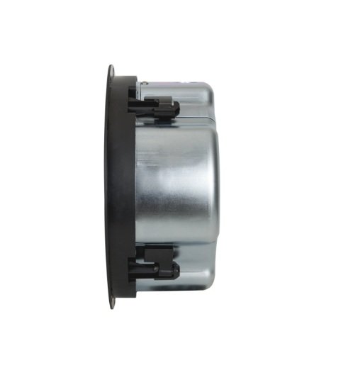 Sonance PS-C63RTLP Low Profile Ceiling Speaker