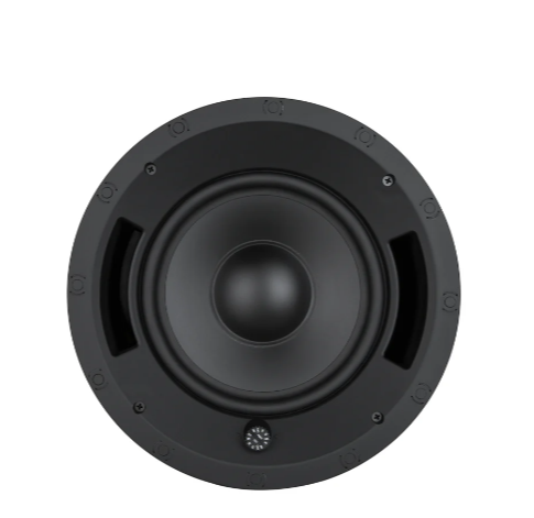 Sonance PS-P83WT-WH Professional Pendant Speaker Wh