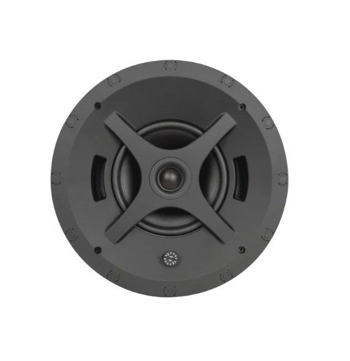 Sonance PS-C63RTLP 6.5" Low Profile Ceiling Speaker