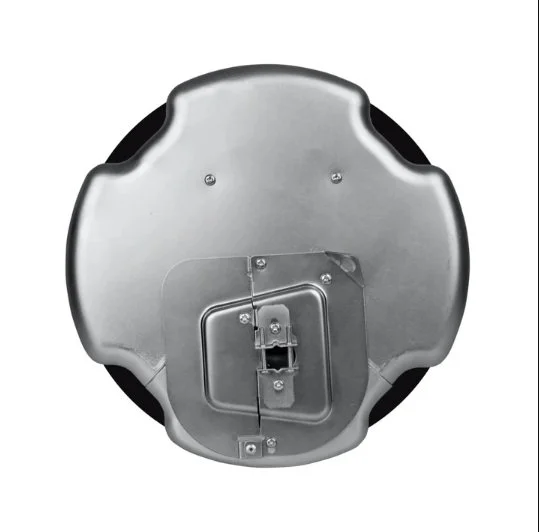 Sonance PS-C83RT Professional 8 InCeiling Speaker