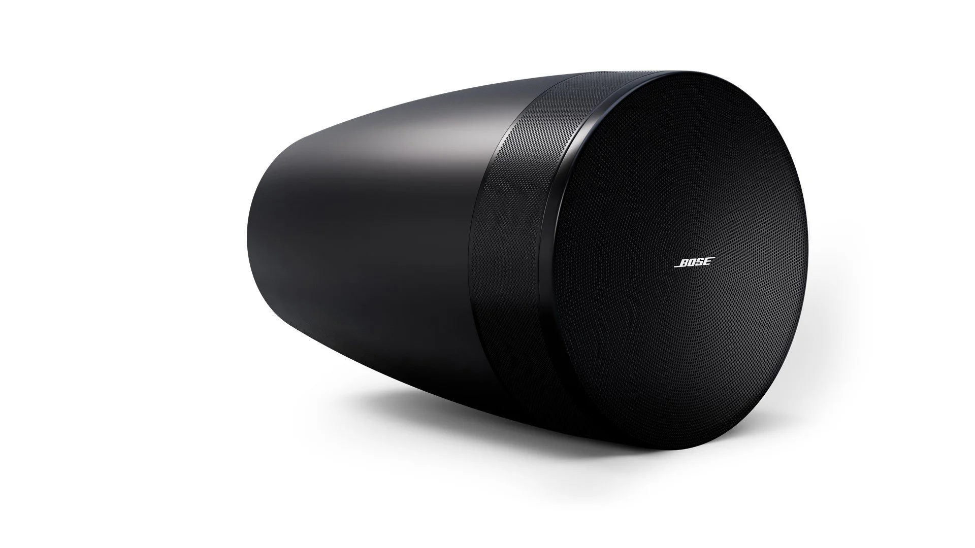 Bose DML88P Pendant Speaker 2.jpg