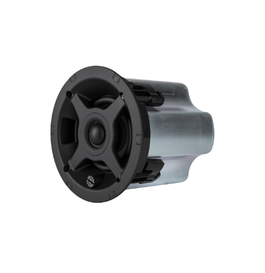 Sonance PS-C43RT Professional 4 inch In Ceiling Speaker