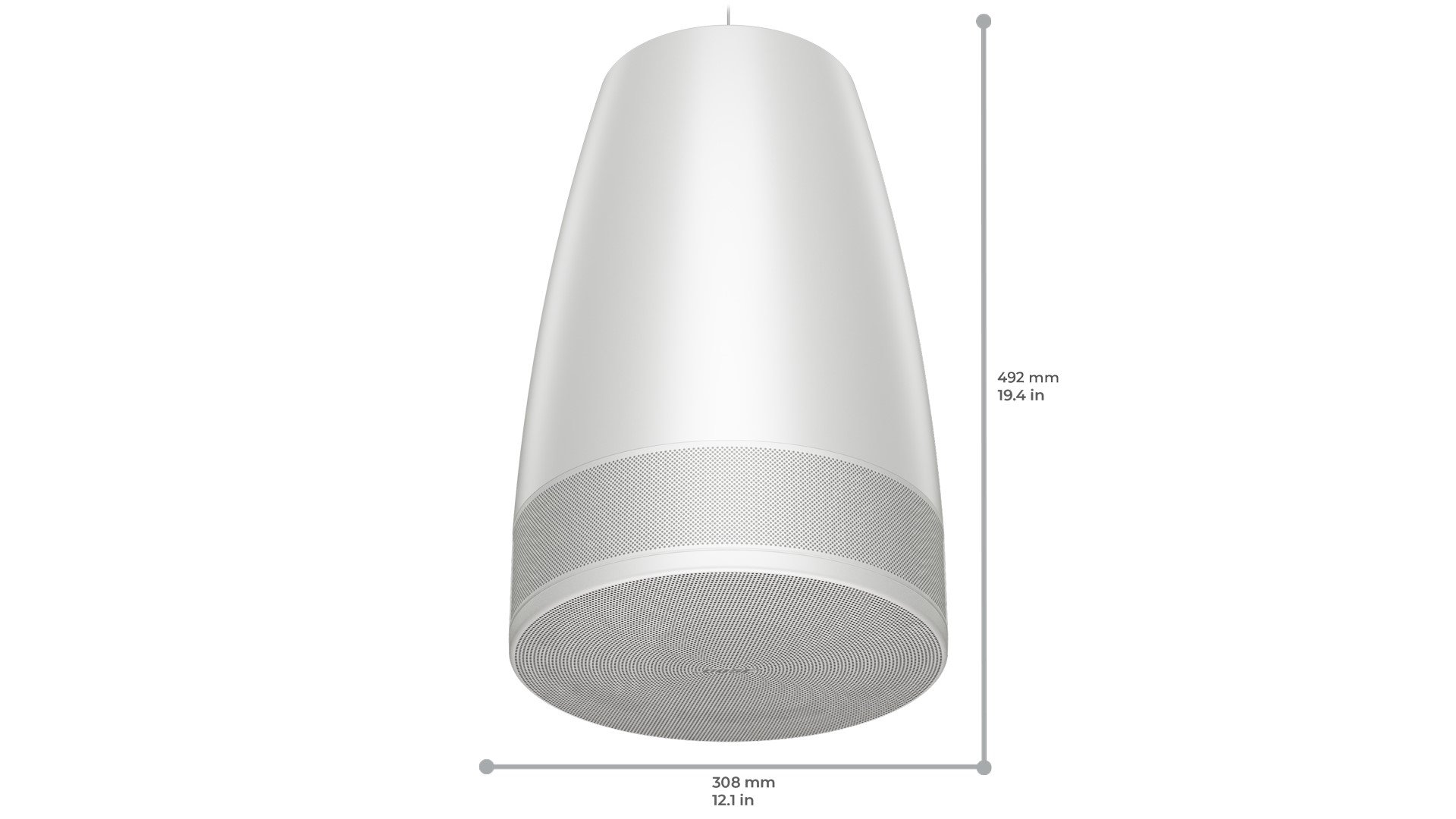 Bose DML88P Luna Pendant Speaker 2.jpg