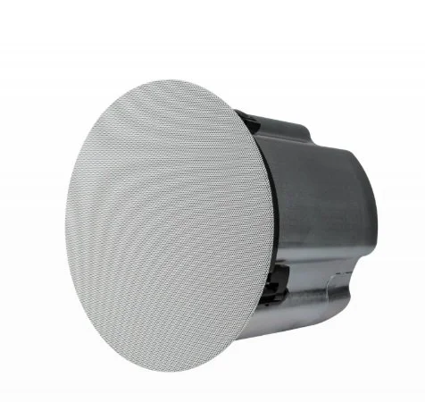 Sonance PS-C83RWT-WH Professional 8 In Ceiling Speaker