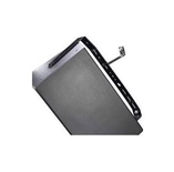 Community Pro VB-Y35W Loudspeaker Mounting Accessory