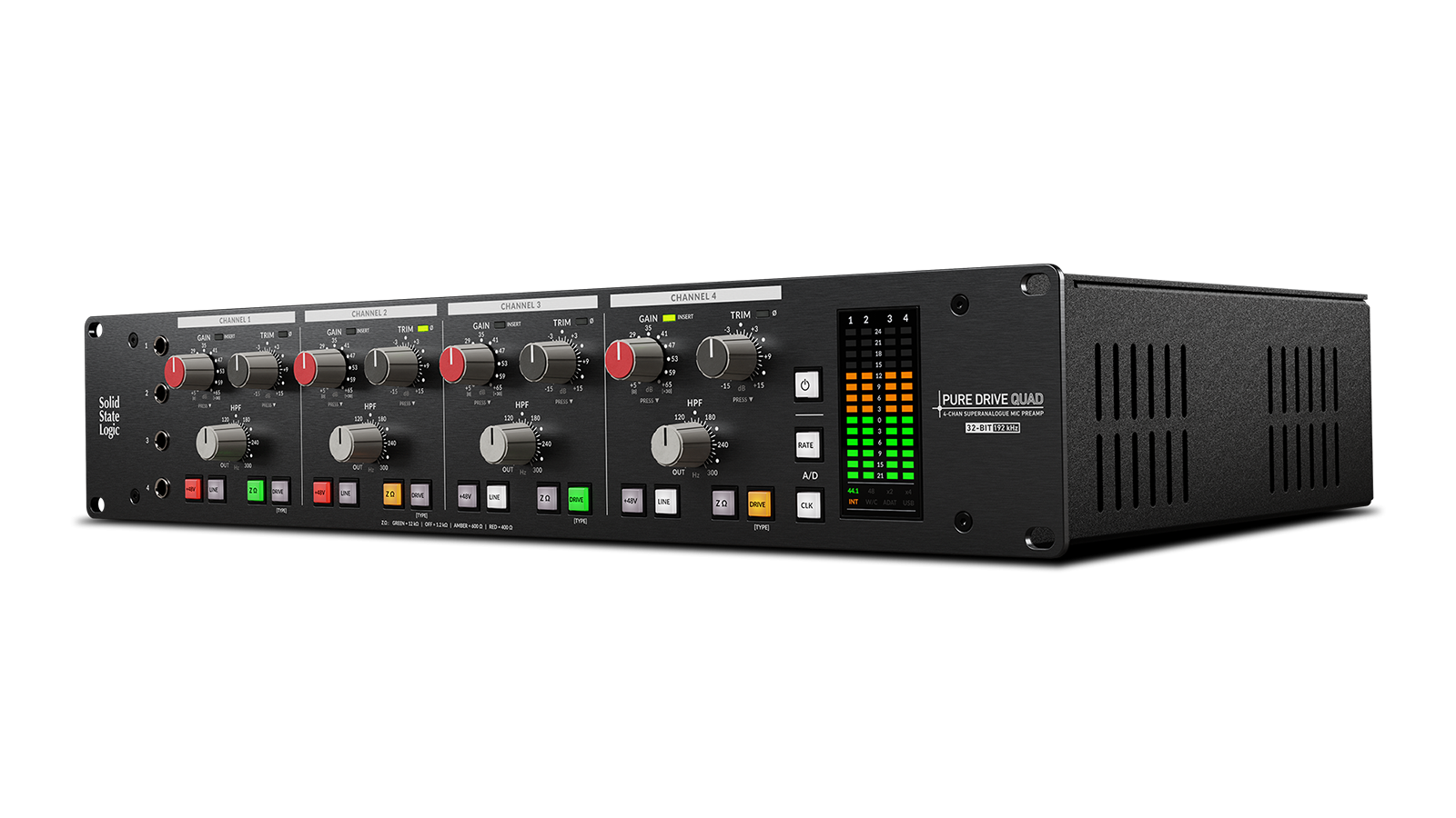 Quad Right Angle NEW.c7123f4ee5191b83d52ddb41fa35b759.png