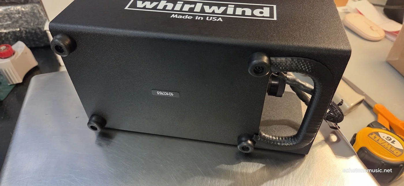B012 XLRM-W1CF Audio Stage box.jpg