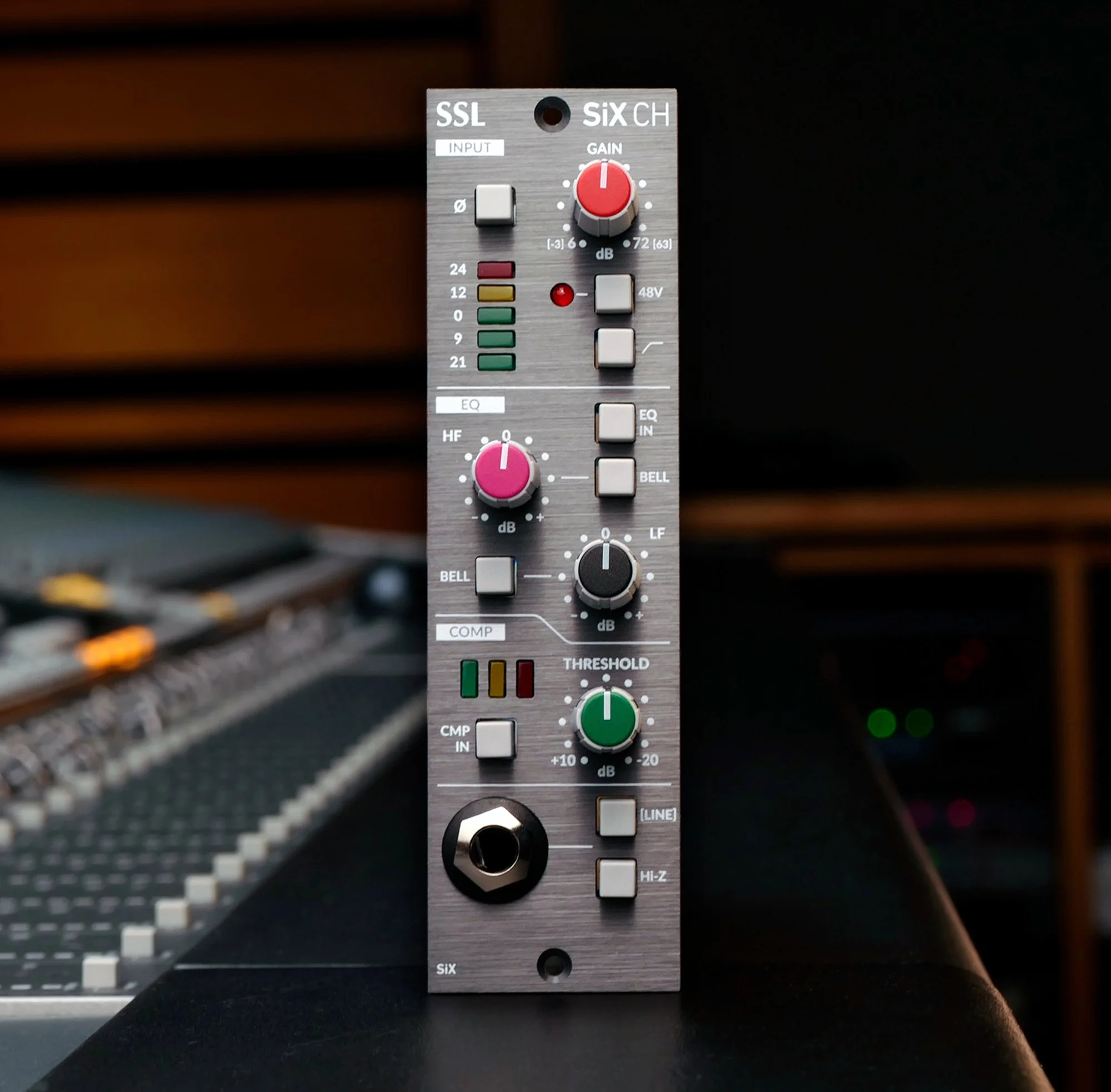 SSL_500_SiX_Channel.jpg