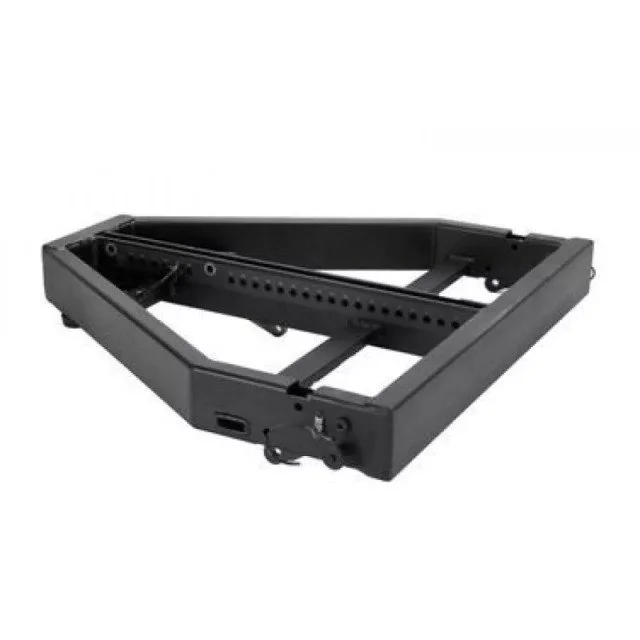 RCF FB-HDL10 Flybar for HDL 10-A Hold up to 16  Line Array Modules Speaker