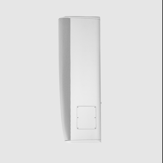 JBL CBT 1000-WH Line Array Column Loudspeaker - White Product View