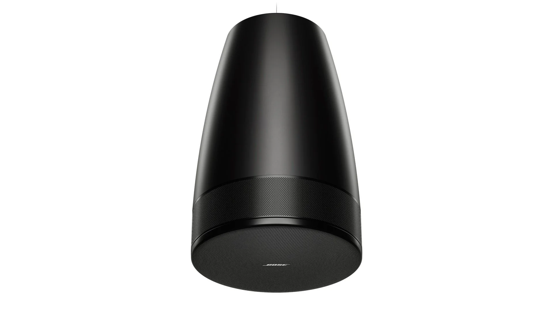 Bose DML88P Designmax Pendent Speaker 1.jpg