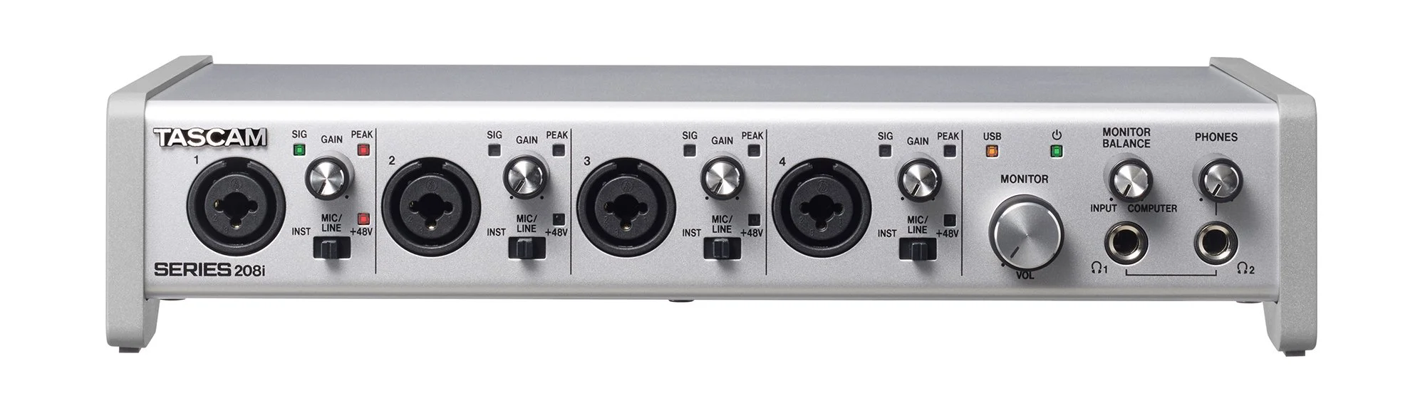 series_208i_w_front2.jpg