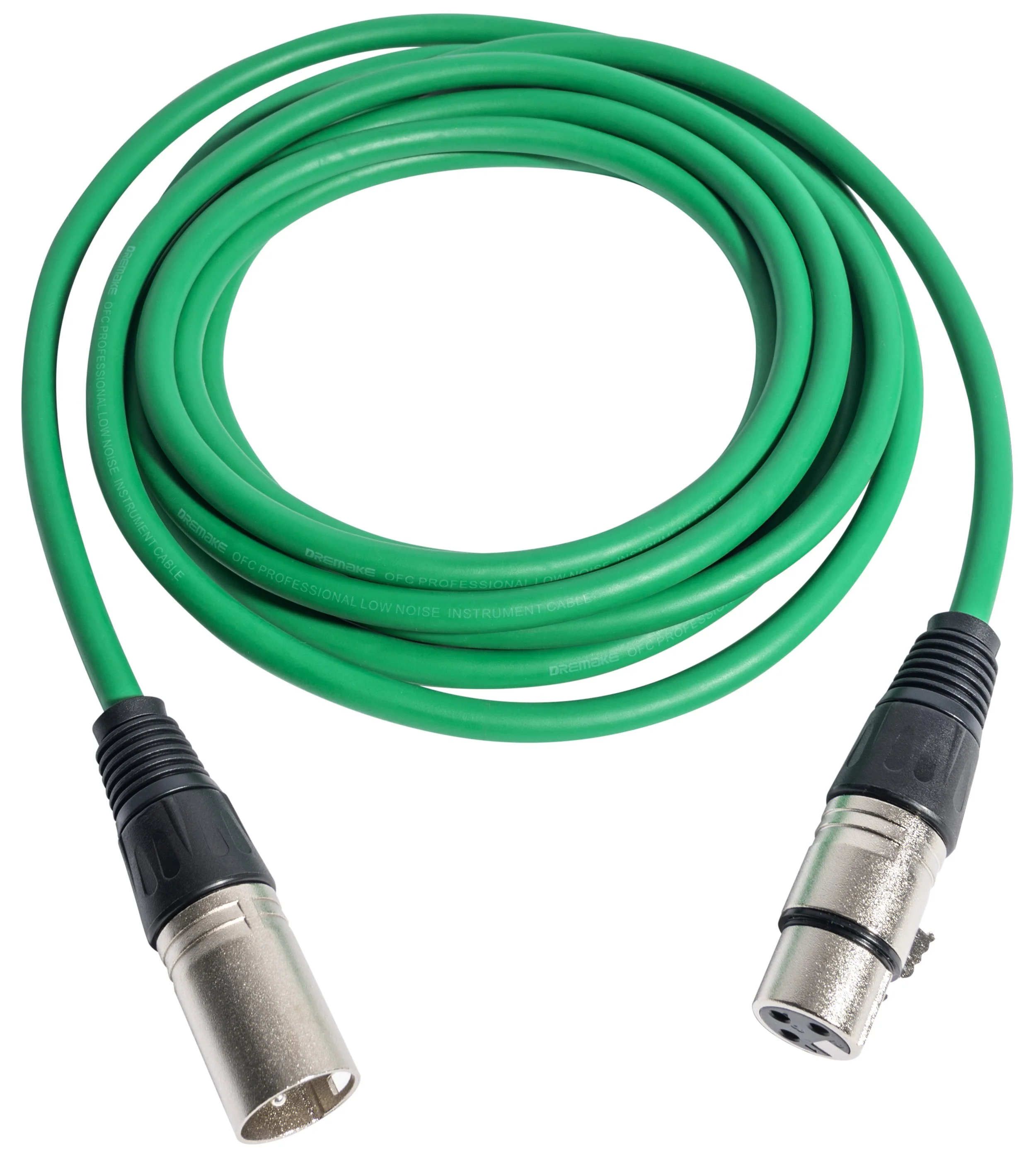 EM99B_WITB_green_cable-JPG_FullRes.jpg