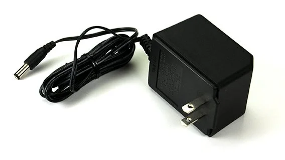 Whirlwind MicmutePM charger