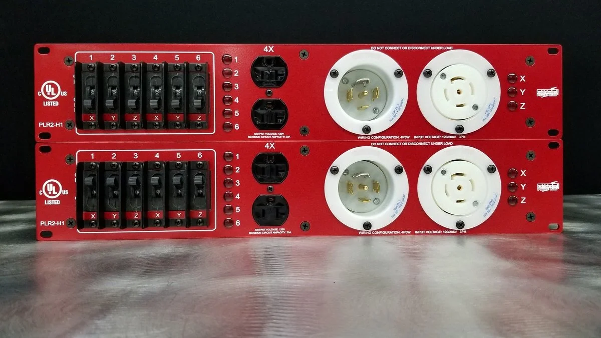 PLR2-H1 1200.jpg