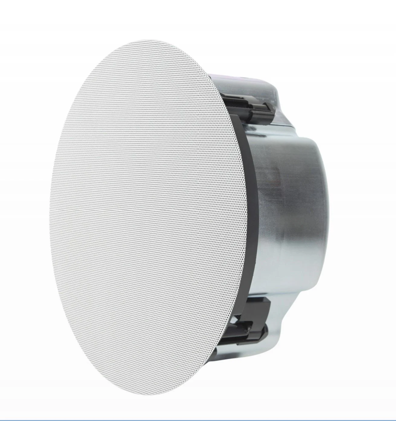 Sonance CS-63RTLP Ceiling Speaker.jpg