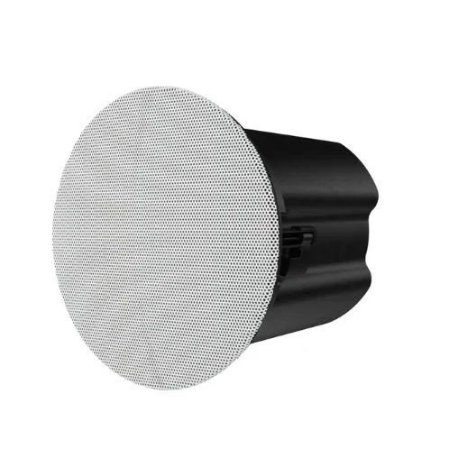 Sonance PS-C61RT-WH Professional In Ceiling Speaker
