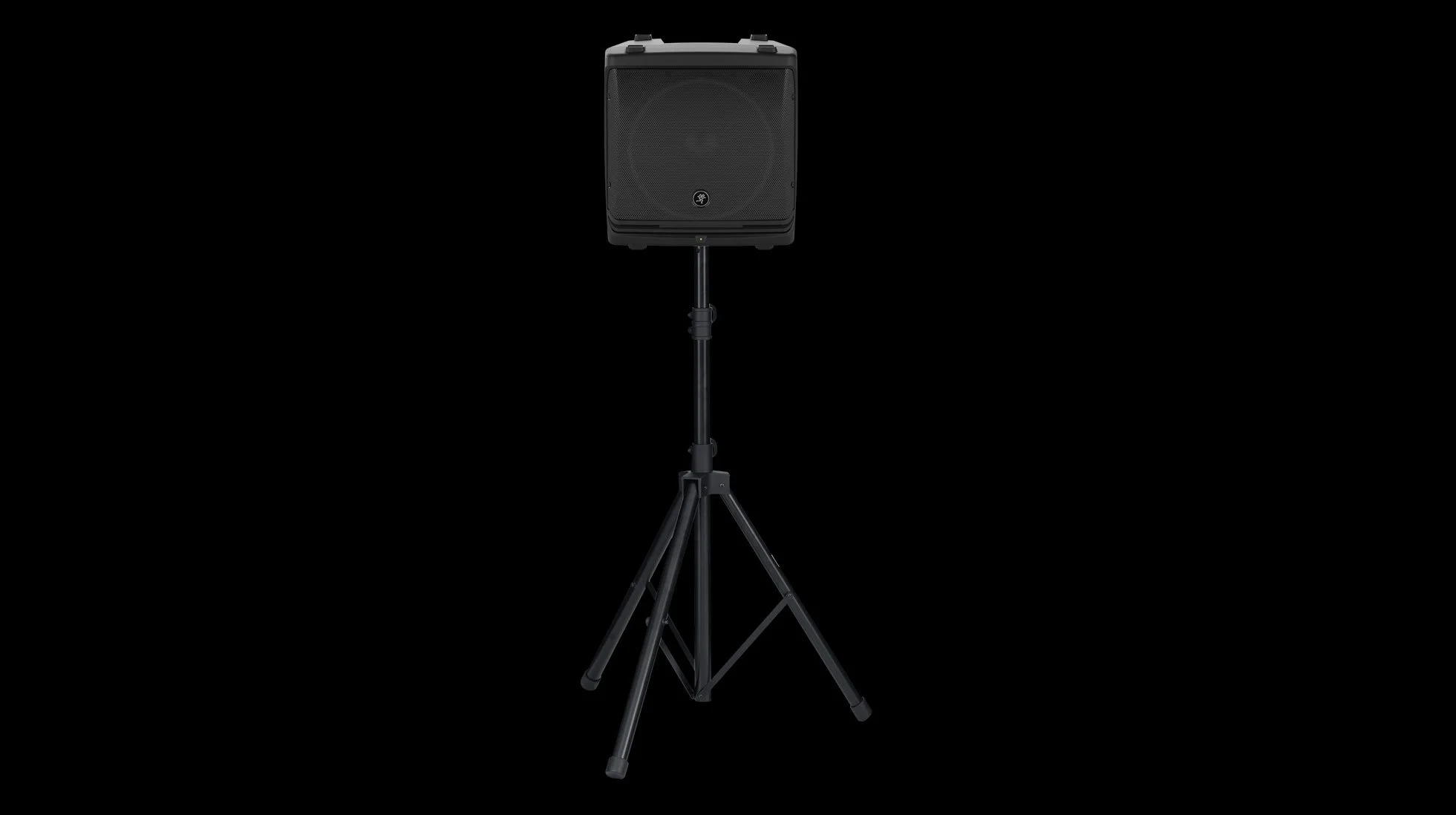 dlm12_tripod.jpg