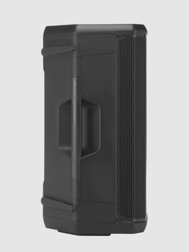 JBL PRX912 Pro Audio Equipment